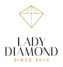 Lady Diamond